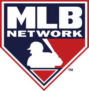 Strong IPTV Channels List