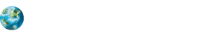 Strong IPTV Channels List
