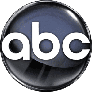 Strong IPTV Channels List