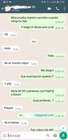 imgi_18_WhatsApp-Image-2023-09-05-at-1.31.50-AM-1-768x1579